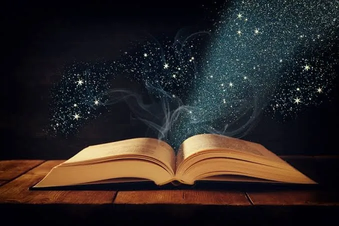 Literature