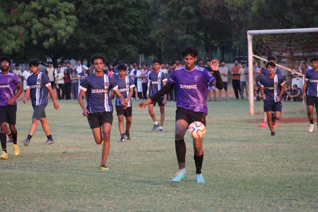 Sports
