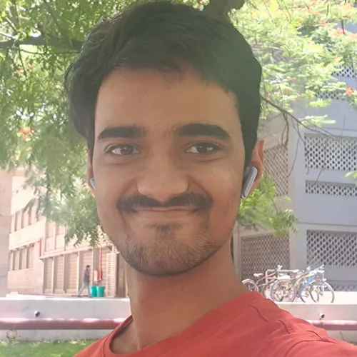 Kannan T J