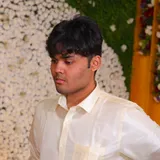 Aswin
