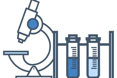 UG Research: Curious questions that empower the world