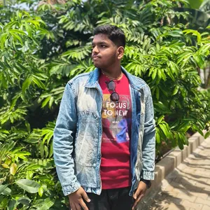 Sujith