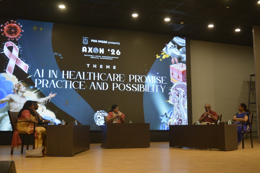 Conference