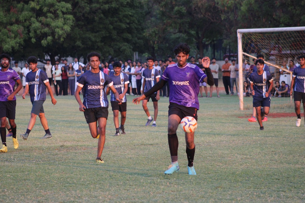 Sports